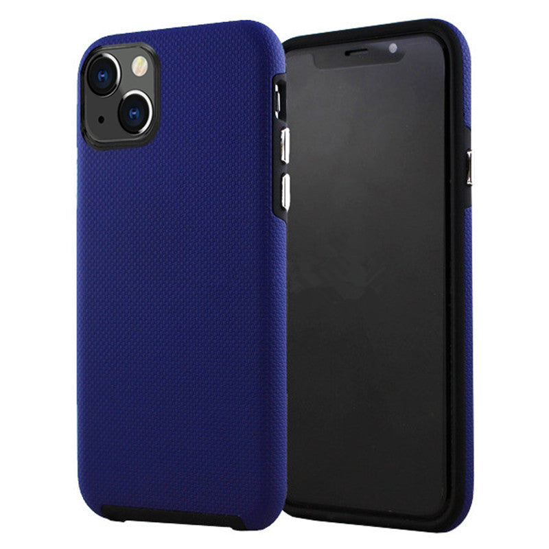 Hard Shell Case for iPhone 13 Mini Hard Shell Case for iPhone 13 Mini